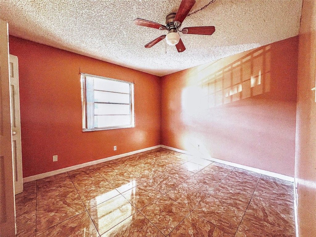 3321 NW 47th Terrace, Unit 232, Lauderdale Lakes, FL 33319 Photo