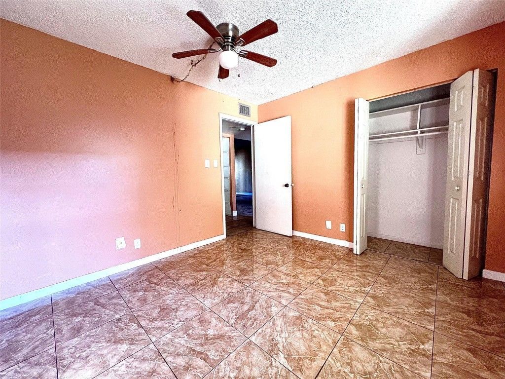 3321 NW 47th Terrace, Unit 232, Lauderdale Lakes, FL 33319 Photo