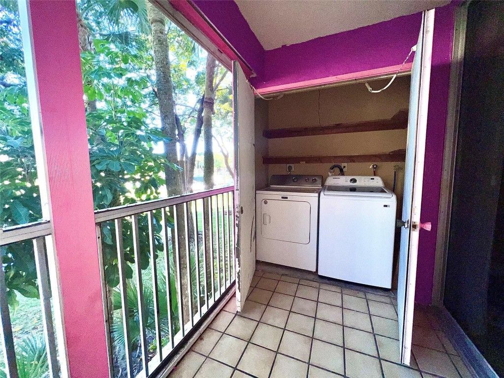 3321 NW 47th Terrace, Unit 232, Lauderdale Lakes, FL 33319 Photo