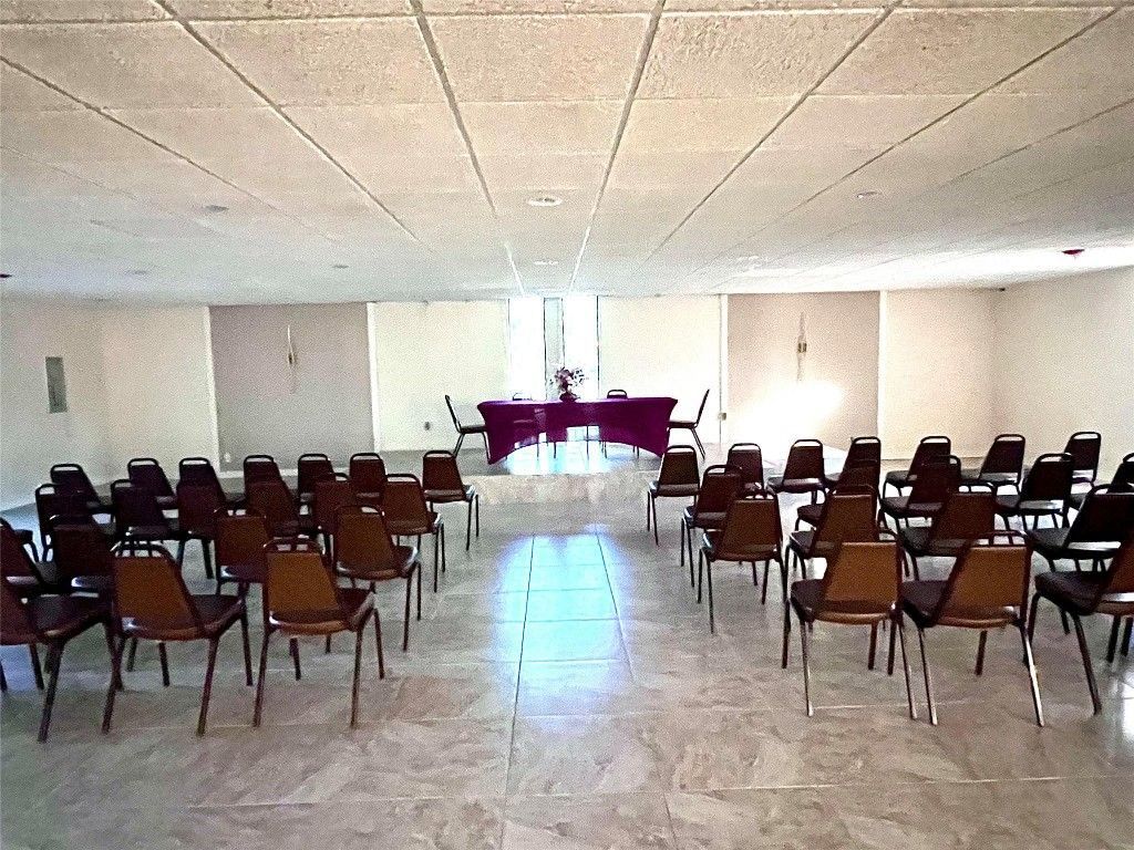 3321 NW 47th Terrace, Unit 232, Lauderdale Lakes, FL 33319 Photo