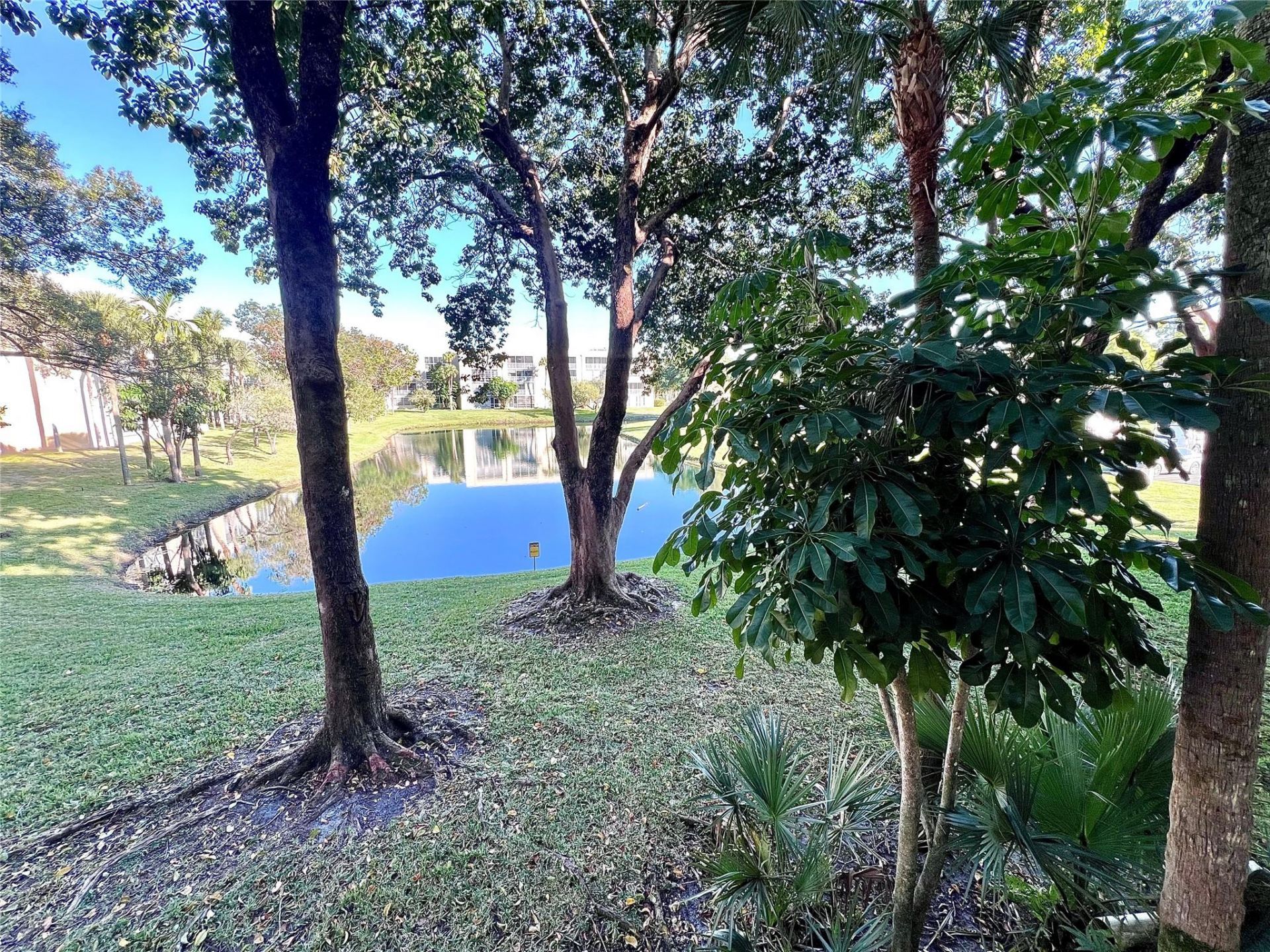 3321 NW 47th Terrace, Unit 232, Lauderdale Lakes, FL 33319 Photo