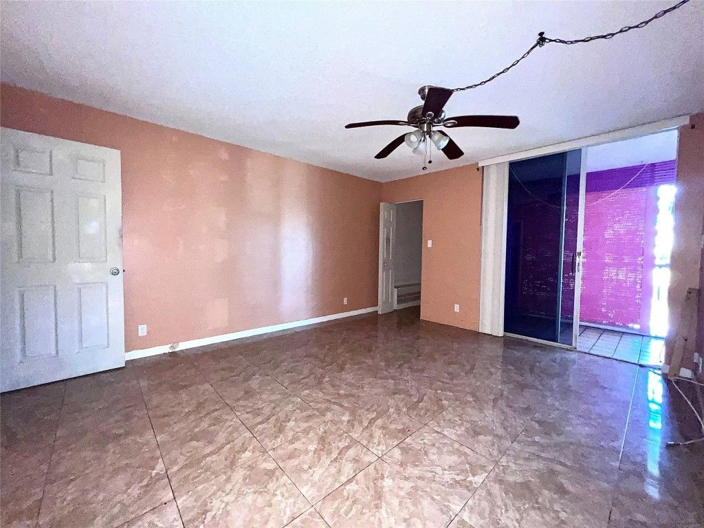 3321 NW 47th Terrace, Unit 232, Lauderdale Lakes, FL 33319 Photo