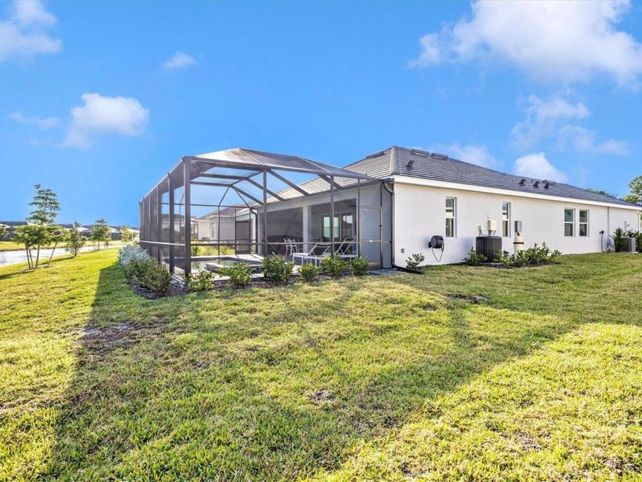 Property Image 55
