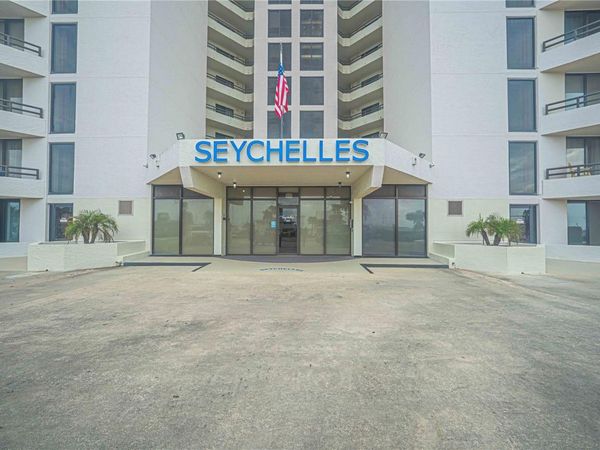 3855 S ATLANTIC AVENUE, Unit 1004, DAYTONA BEACH, FL 32118