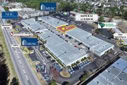 2070 Northbrook Boulevard photo 4