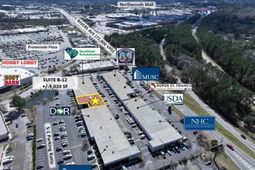 2070 Northbrook Boulevard photo 4