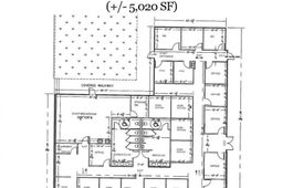 2070 Northbrook Boulevard photo 4