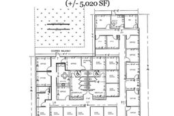 2070 Northbrook Boulevard photo 4