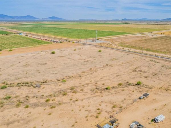 171XX W Riggs Road, Unit A, Buckeye, AZ 85326