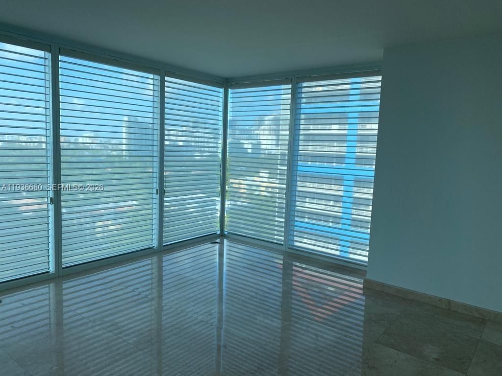 2101 Brickell Ave, Unit 1001, Miami, FL 33129 Photo
