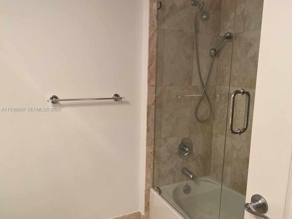 2101 Brickell Ave, Unit 1001, Miami, FL 33129 Photo