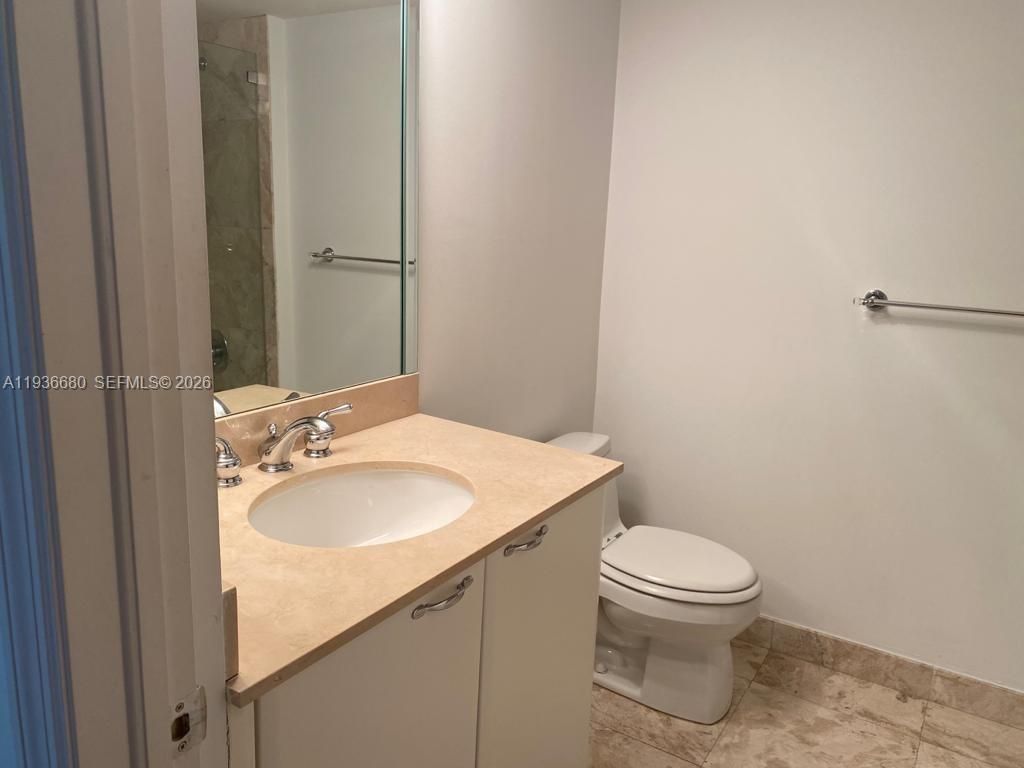 2101 Brickell Ave, Unit 1001, Miami, FL 33129 Photo