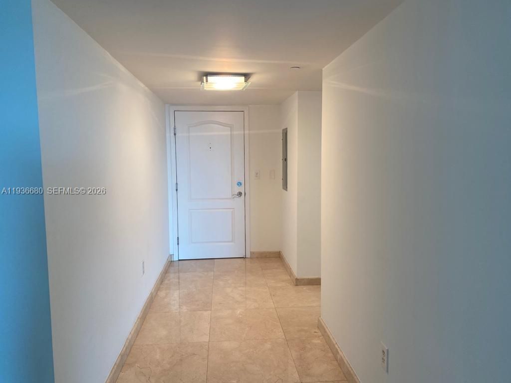 2101 Brickell Ave, Unit 1001, Miami, FL 33129 Photo