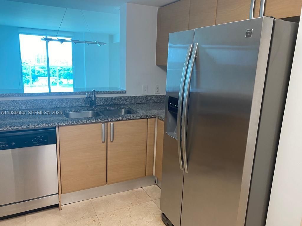 2101 Brickell Ave, Unit 1001, Miami, FL 33129 Photo