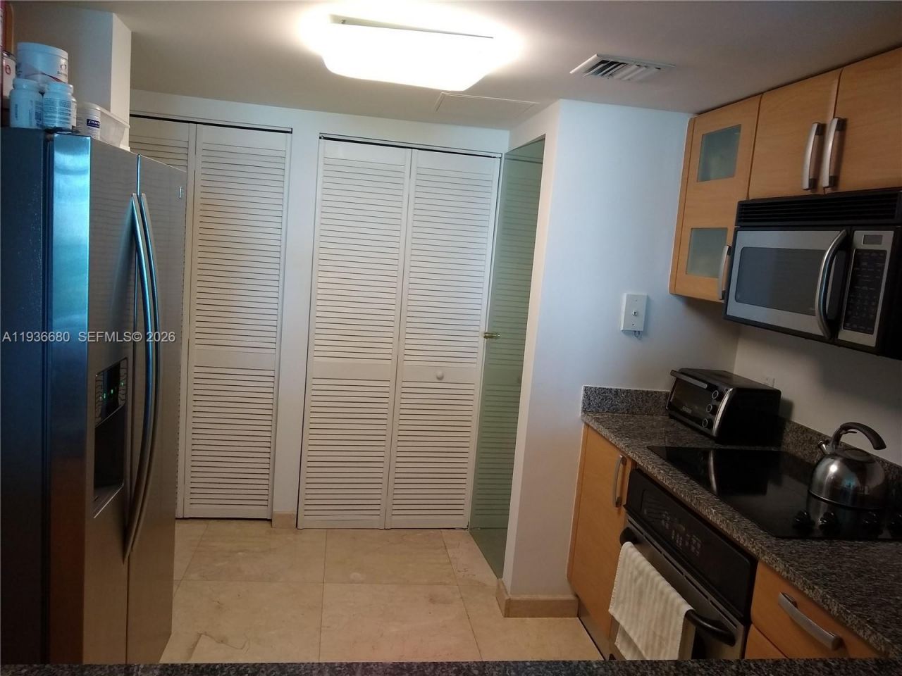 2101 Brickell Ave, Unit 1001, Miami, FL 33129 Photo