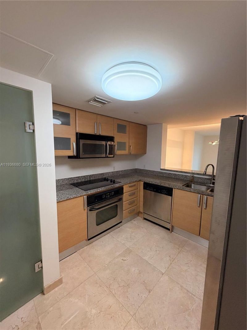 2101 Brickell Ave, Unit 1001, Miami, FL 33129 Photo