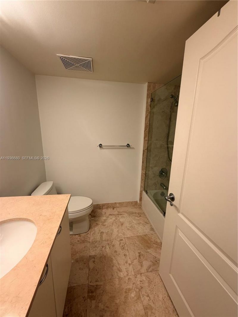2101 Brickell Ave, Unit 1001, Miami, FL 33129 Photo