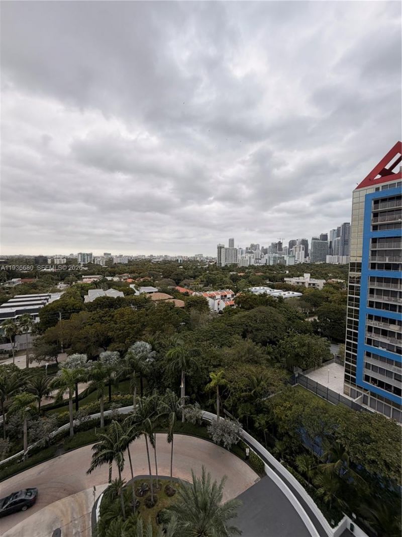 2101 Brickell Ave, Unit 1001, Miami, FL 33129 Photo