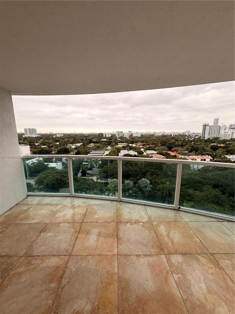2101 Brickell Ave, Unit 1001, Miami, FL 33129 Photo
