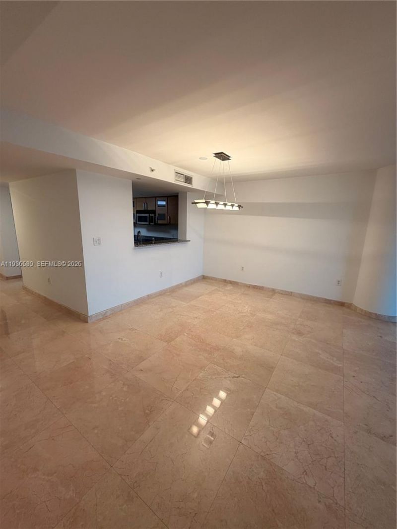 2101 Brickell Ave, Unit 1001, Miami, FL 33129 Photo