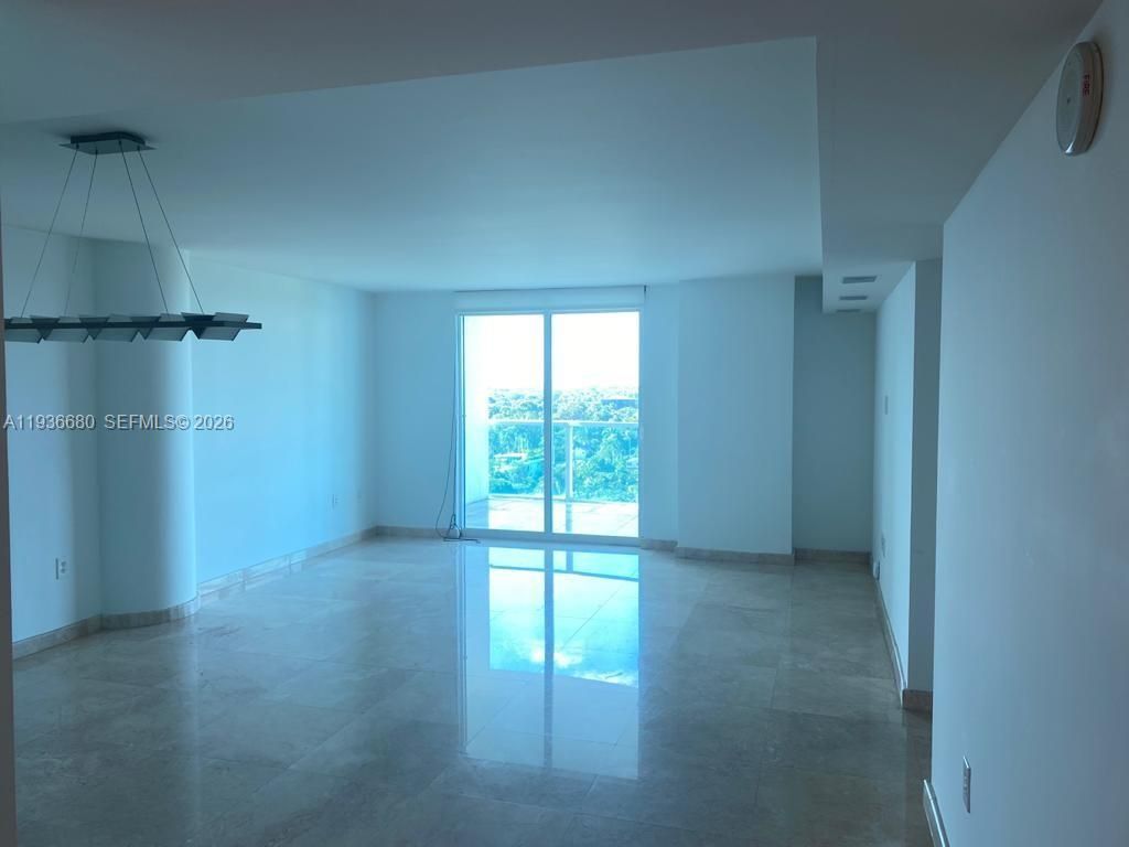 2101 Brickell Ave, Unit 1001, Miami, FL 33129 Photo