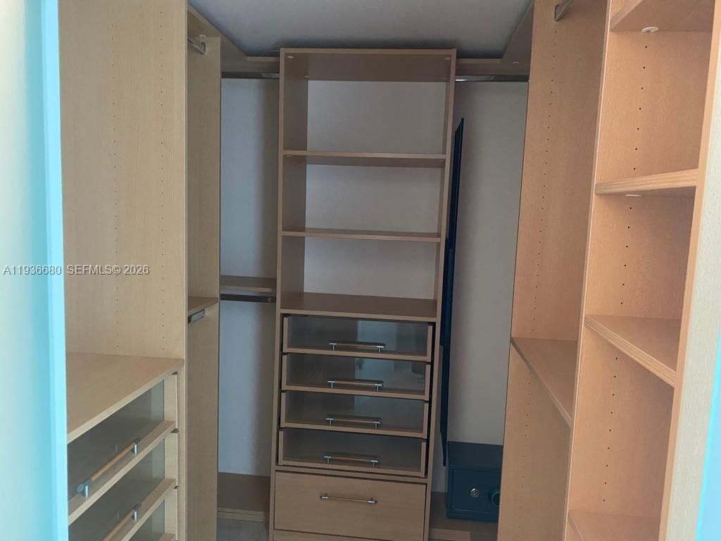 2101 Brickell Ave, Unit 1001, Miami, FL 33129 Photo