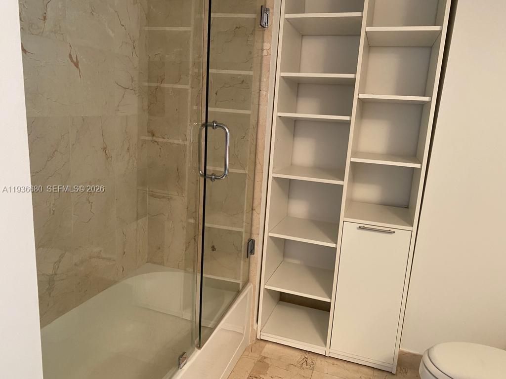 2101 Brickell Ave, Unit 1001, Miami, FL 33129 Photo