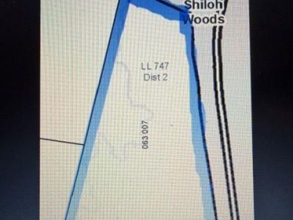 0 Branch Drive, Alpharetta, GA 30004