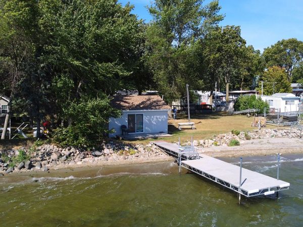 39642 County Highway 1, Richville, MN 56576