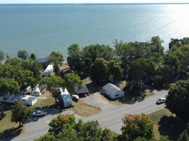 39642 County Highway 1, Richville, MN 56576