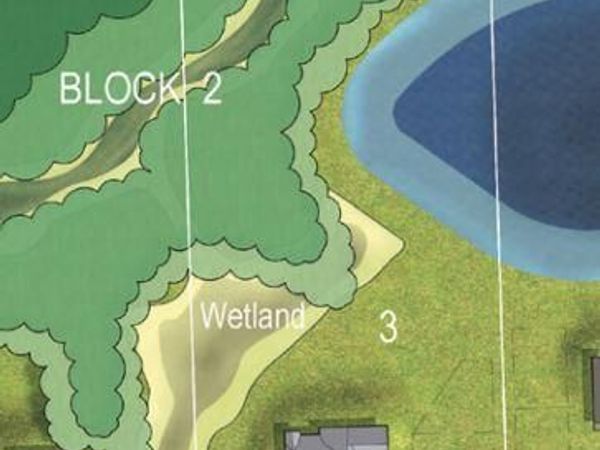 4289 159th Avenue NE, Ham Lake, MN 55304