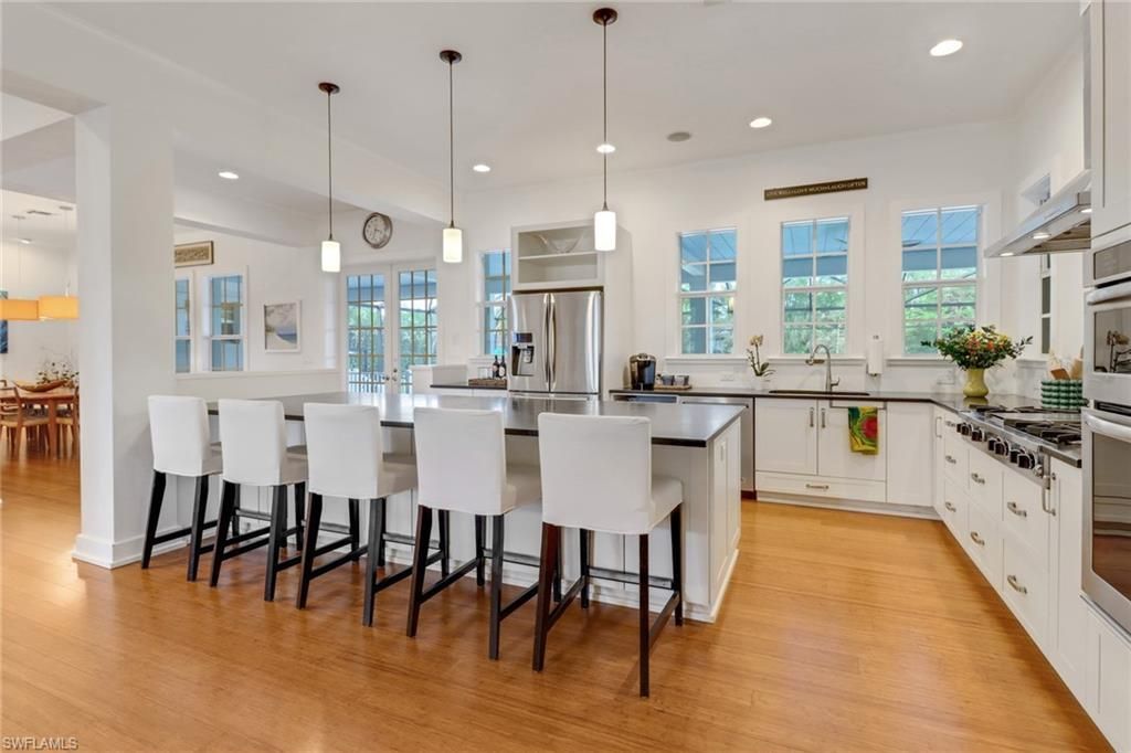 65 Mahogany Dr, Naples, FL 34108 Photo