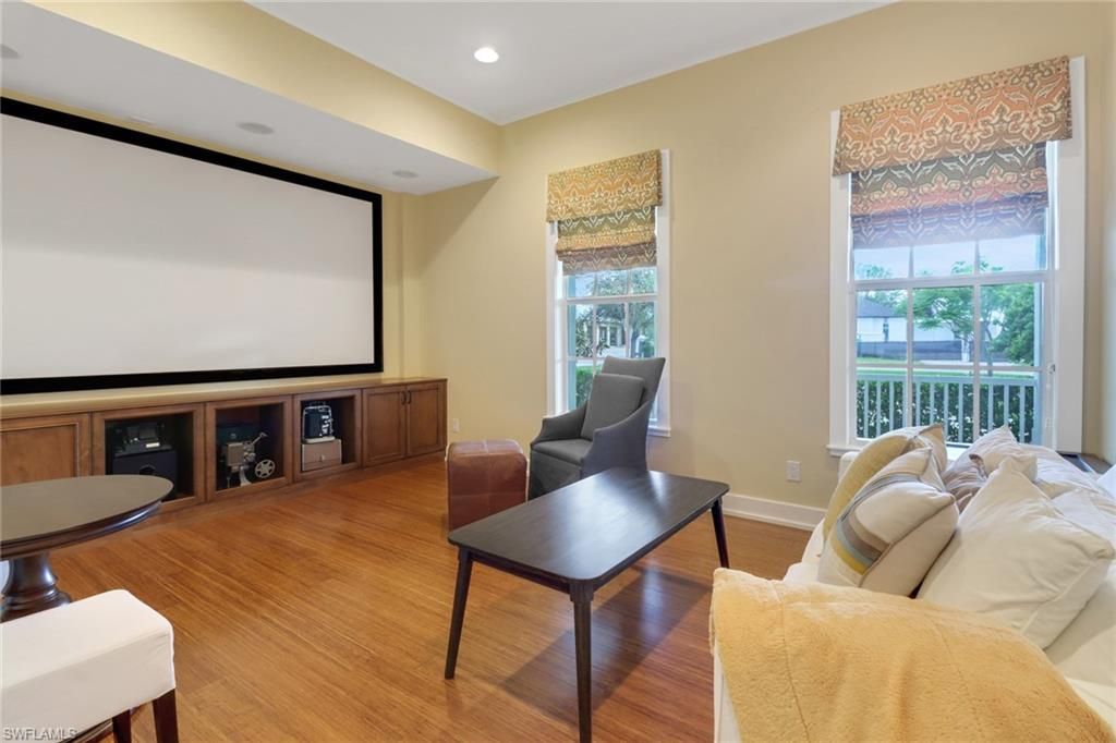 65 Mahogany Dr, Naples, FL 34108 Photo