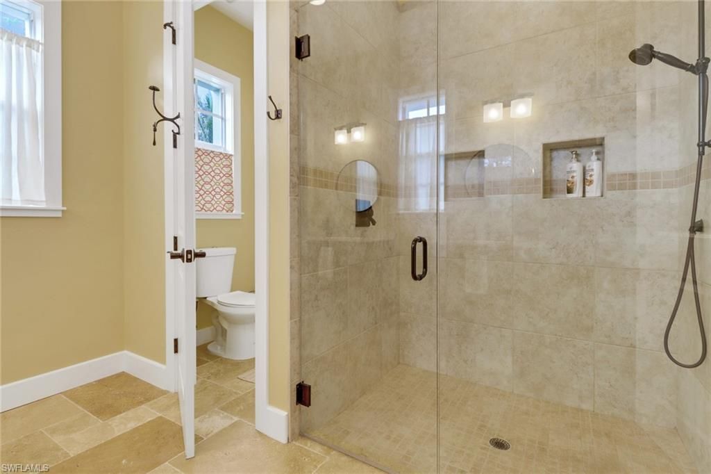 65 Mahogany Dr, Naples, FL 34108 Photo