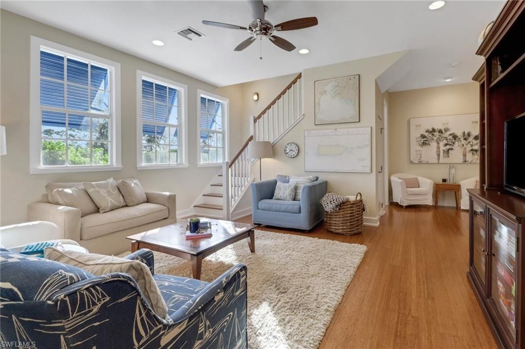 65 Mahogany Dr, Naples, FL 34108 Photo