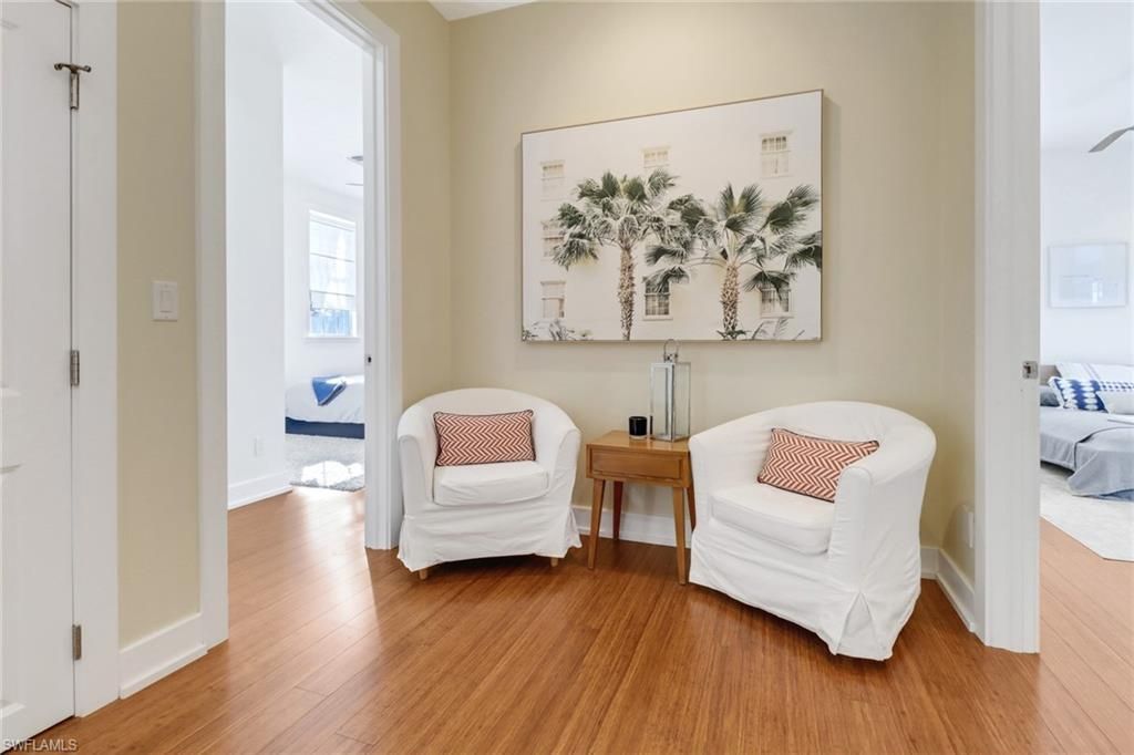 65 Mahogany Dr, Naples, FL 34108 Photo