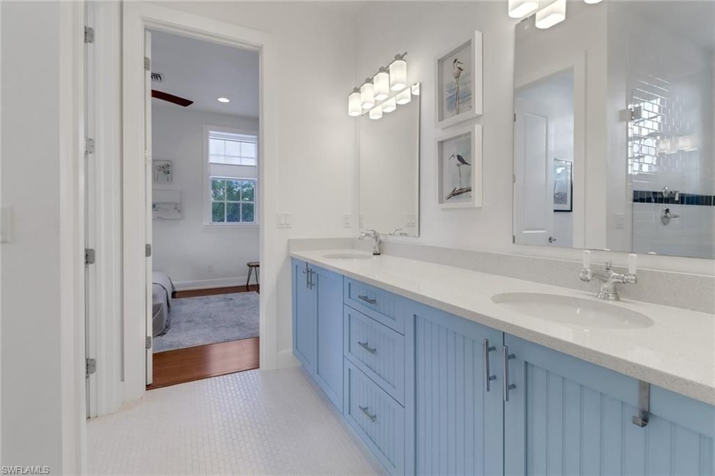 65 Mahogany Dr, Naples, FL 34108 Photo