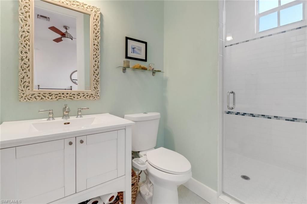 65 Mahogany Dr, Naples, FL 34108 Photo