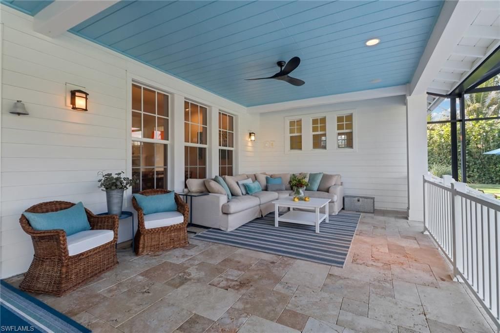 65 Mahogany Dr, Naples, FL 34108 Photo