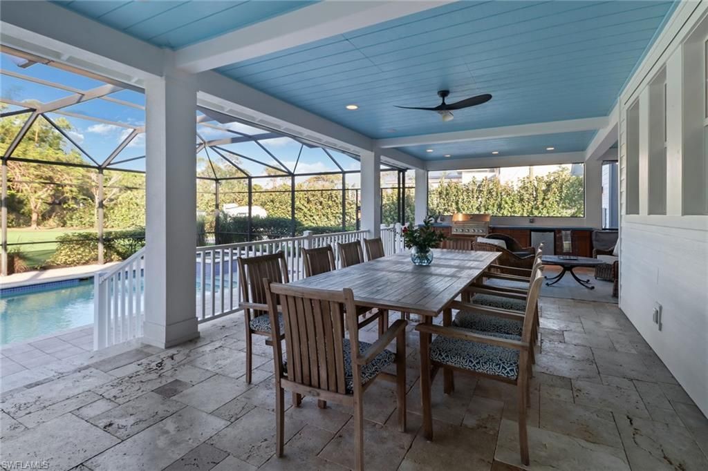 65 Mahogany Dr, Naples, FL 34108 Photo