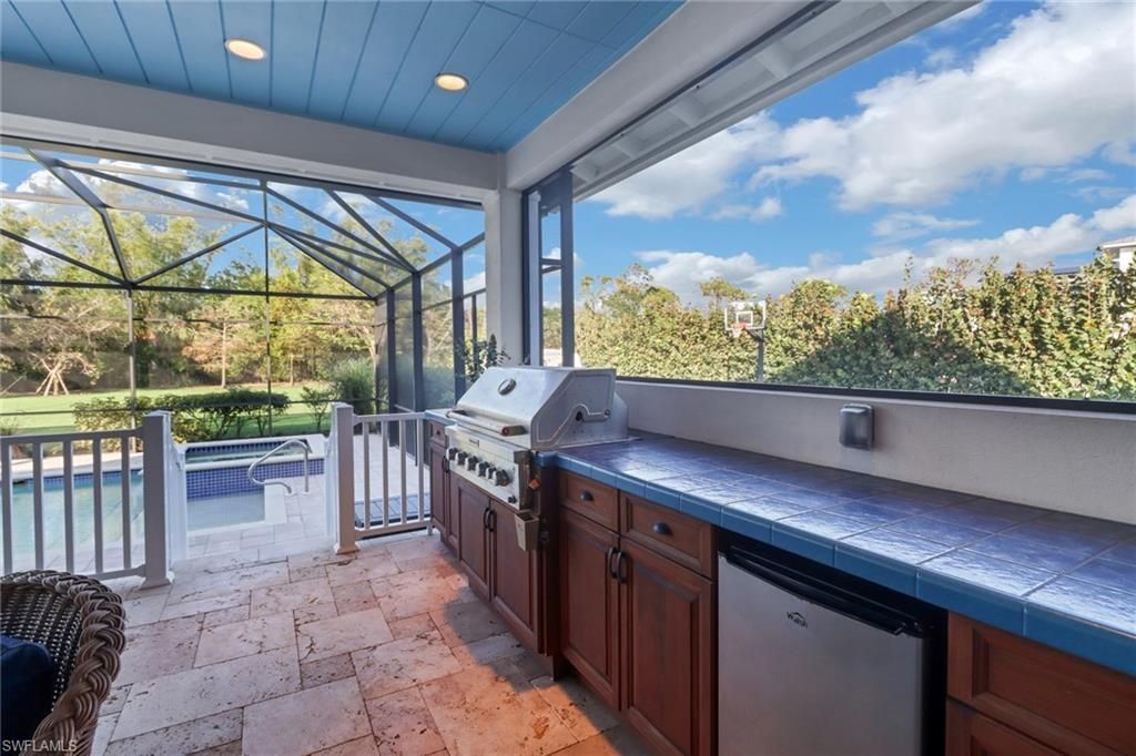 65 Mahogany Dr, Naples, FL 34108 Photo