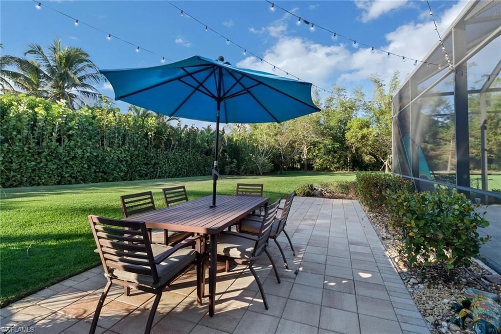 65 Mahogany Dr, Naples, FL 34108 Photo