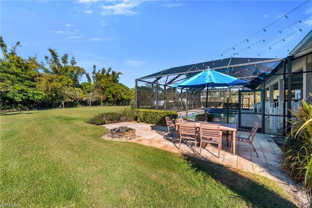 65 Mahogany Dr, Naples, FL 34108 Photo