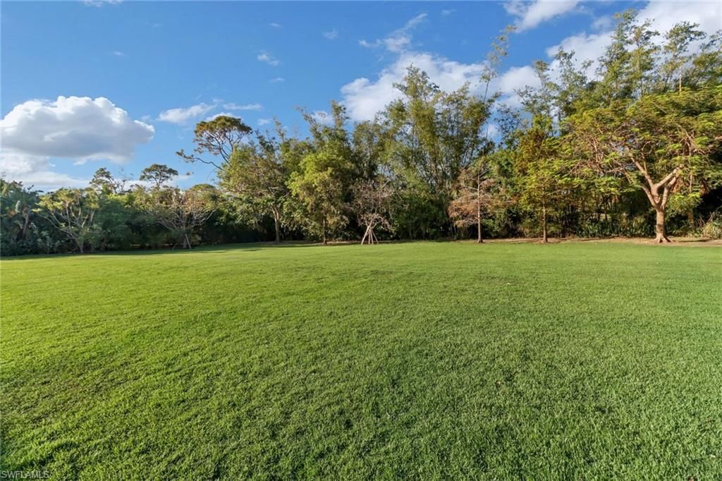 65 Mahogany Dr, Naples, FL 34108 Photo