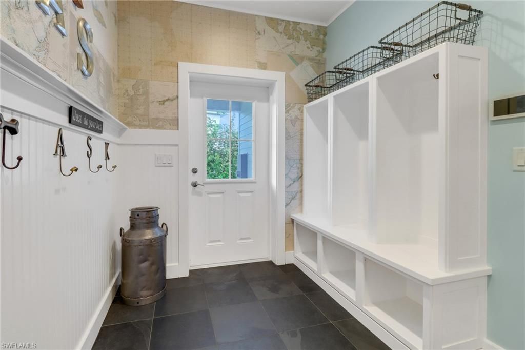 65 Mahogany Dr, Naples, FL 34108 Photo