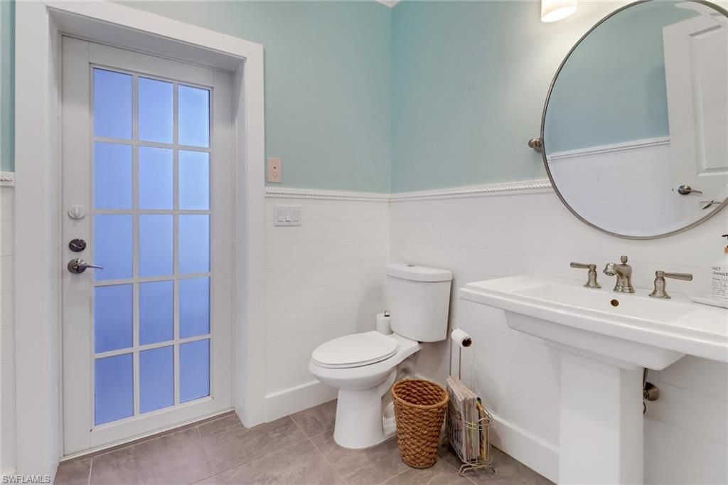 65 Mahogany Dr, Naples, FL 34108 Photo