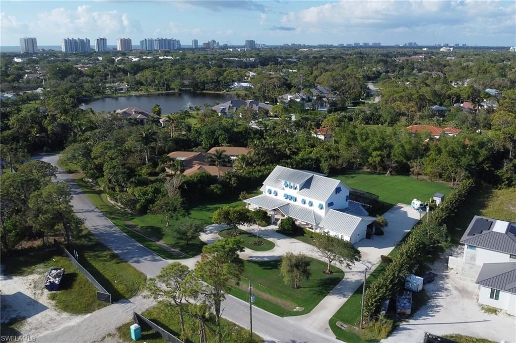 65 Mahogany Dr, Naples, FL 34108 Photo