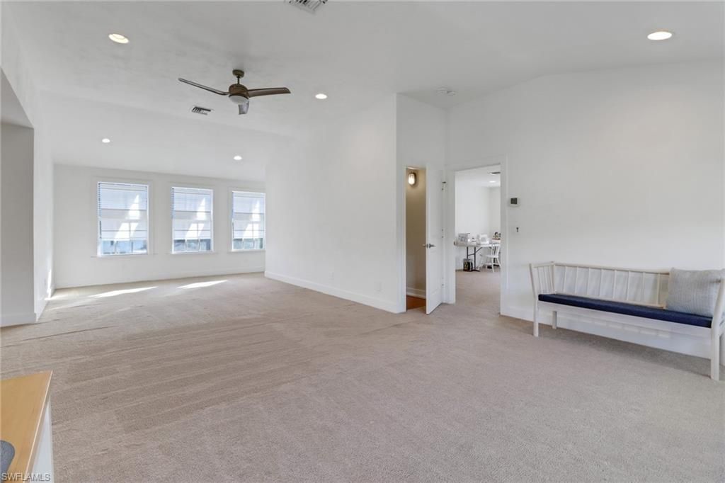 65 Mahogany Dr, Naples, FL 34108 Photo