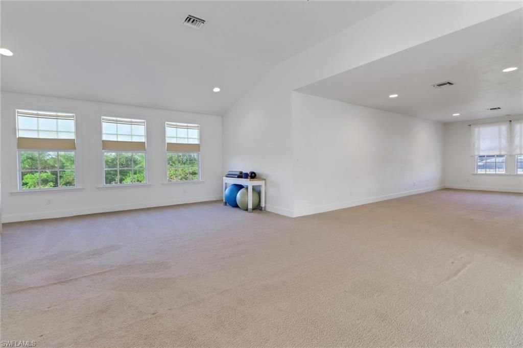 65 Mahogany Dr, Naples, FL 34108 Photo