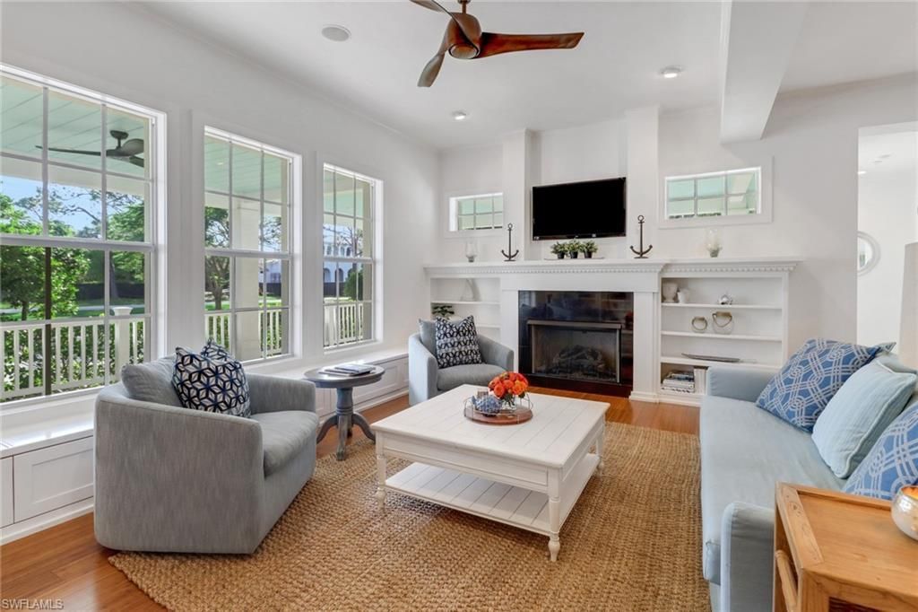 65 Mahogany Dr, Naples, FL 34108 Photo
